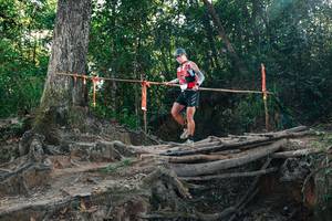 BIB: 
                            <button type="button" onclick="openModal(27754329)" class="btn btn-primary btn-sm float-right btn-popup" data-toggle="modal" data-target=".modal-high-quality">
                        <i class="fas fa-shopping-cart"></i> Add to Cart
                    </button>
                                            <button type="button" onclick="isThisMe(27754329, true)" class="btn btn-success btn-sm float-right btn-popup btn-isme hidden" data-toggle="tooltip" data-placement="bottom" title="นี่คือรูปของคุณใช่ไหม คลิกที่นี่เพื่อเอาเข้าอัลบั้ม">
                        <i class="fas fa-plus"></i> Add to album
                    </button>
                    <button type="button" onclick="isThisMe(27754329, false)" class="btn btn-warning btn-sm float-right btn-popup btn-isnotme hidden">
                        <i class="fas fa-ban"></i> Remove from album
                    </button>